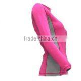 UV Sun Protection Rash Guard thumbnail-2