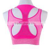 Ladies Underwear Bra New Design thumbnail-6