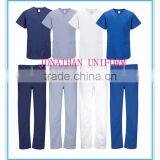 Medical Scrub Sets