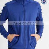 Bulk Wholesale High Quality 70% Cotton 30% Polyester Hoodie thumbnail-1
