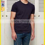 Buenos Baratos Camisas Promotion Plain t Shirt thumbnail-1