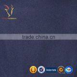 Custom Round Neck Kid Cashmere Cat Kids Clothing thumbnail-3