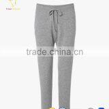 Spring Soft 100 Cashmere Jogging Pants thumbnail-3