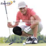 Gym Energy Knee Support for Bodybuilding thumbnail-6