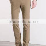 New Style Brand Name of Mens Pants thumbnail-3