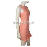 2014-2015 New Ladies Dress Free Prom Dress thumbnail-2