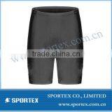 2015 LADIES SEXY CYCLING WEAR , CYCLING SHORTS, OVER-KNEE ACTIVE/CASUAL/SPORT WOMEN GYM WEAR#YR-26 thumbnail-3