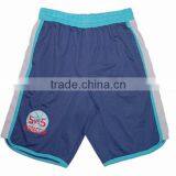 Men's Casual Pants thumbnail-1