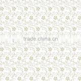 Polyester Great Supporting Ability Fabric for Mattress thumbnail-1