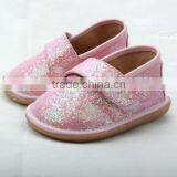 Kid Squeaky Shoe China thumbnail-3