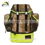 Strong Camping Hiking Backpack for Travelling Backpack Custom Bag thumbnail-3