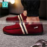 Factory Prcie New Fashion Slip On Shoes,Business Casual Men Shoes thumbnail-2