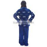 Ladies Turkey Cheap Price Pyjamas Fabric thumbnail-2