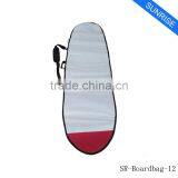 Nylon Material Bag Windboard/SUP Board Bags for Sale thumbnail-1