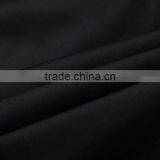 Good Quality Simple Waterproof and Oilproof French Chef Work Uniform Wholesale thumbnail-5