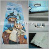 Hot Yard Flags thumbnail-1