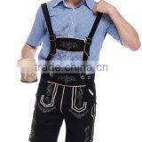 Walson Clothes Apparel Men Bavarian Beer Girl Oktoberfest Maid Costumes thumbnail-2