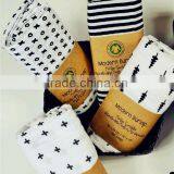 Cotton Bedclothes Cheap Beach Airline Throw Native American Thick Weighted Outdoor Pocket Coral Fleece Muslin Swaddle Blanket thumbnail-3