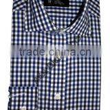 AA Shirt 11 thumbnail-1