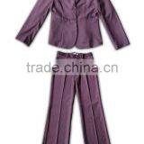 2016 Whole Sell OEM Design Viscose Fabric Outwear Designer Fitness Wear thumbnail-5