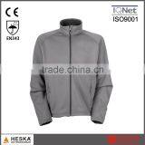 Winter Waterproof Custom Men Design Softshell Outdoor Ski Jacket thumbnail-1