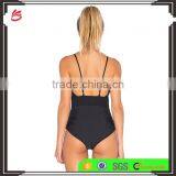 Wholesale Sexy Xxx Bikini Girl Swimwear Photos Factory in China Www 89com Xxx 2017 Sexy Girl Bikini Swimwear Models thumbnail-4