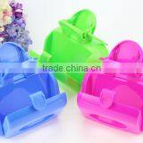 Redhill 2016 New Design High Quality Plastic Dog Pooper Scooper thumbnail-5