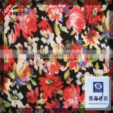 Tecido Popeline 100% Cotton Poplin Printed Fabric thumbnail-1