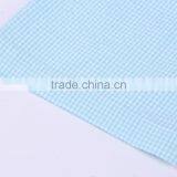 2017 Latest Design Seersucker Men's Short Sleeve Shirt thumbnail-5