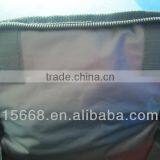 GR-C0060 Good Multifunctional Lunch Cooler Bag for Outdoor thumbnail-4