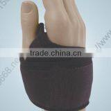 Safety Guard thumbnail-1
