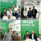 Yongkang Aktion Manufacturer Co., Ltd. company overview - view 3 thumbnail
