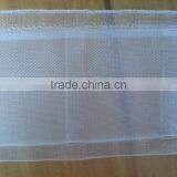 Polyester Curtain Tape Ring thumbnail-1