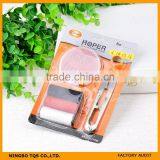 Cheap Mini Juki Sewing Machine, Mini Sewing Kit thumbnail-1