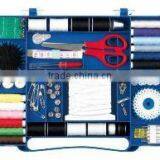 Schnappilette Haushalts thumbnail-1