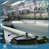 Bridal Dress and Suit Garment Bag Nylon Fabric Wholesale thumbnail-6