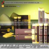 2017 Popular Amenities Set thumbnail-1