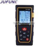 Manufactury Sale CP-40S 40M 60M 80M 100M Laser Distance Meter thumbnail-1