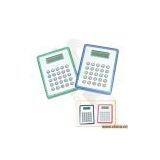 Sell Desktop Calculator thumbnail-1