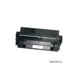 Sell Toner Cartridge thumbnail-1