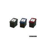 Remanufactured Ink Cartridge thumbnail-1