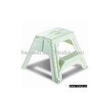 Folding Chairs,chair Folding Chairs Beach & Camping Furniture Folding Chairs thumbnail-1