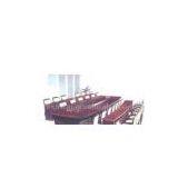 Meeting Table thumbnail-1