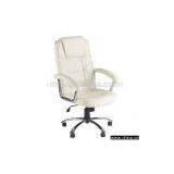 Office Chair thumbnail-1