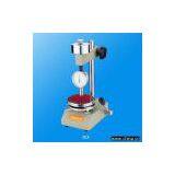 Sell SLX Rubber Durometer Test Stand thumbnail-1