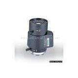 Sell Varifocal Lens (6 - 15mm) thumbnail-1