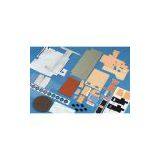 Sell Electric Insulators thumbnail-1