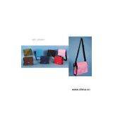 Sell Courier Bag thumbnail-1