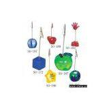 Sell Memo Clips (Memo Holders) thumbnail-1