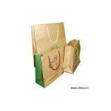 Sell Hand Bags thumbnail-1